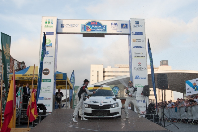 020 Rallye Princesa de Asturias 027